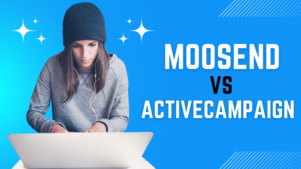 moosend-vs-activecampaign